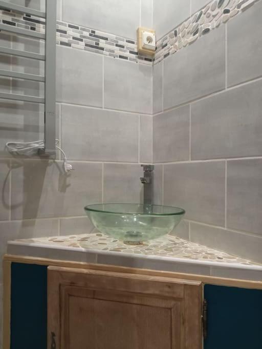 Apartment A 2 Pas De Naval Group Au Coeur D Rue Commercante