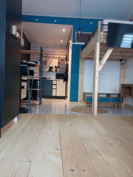 Apartment A 2 Pas De Naval Group Au Coeur D Rue Commercante