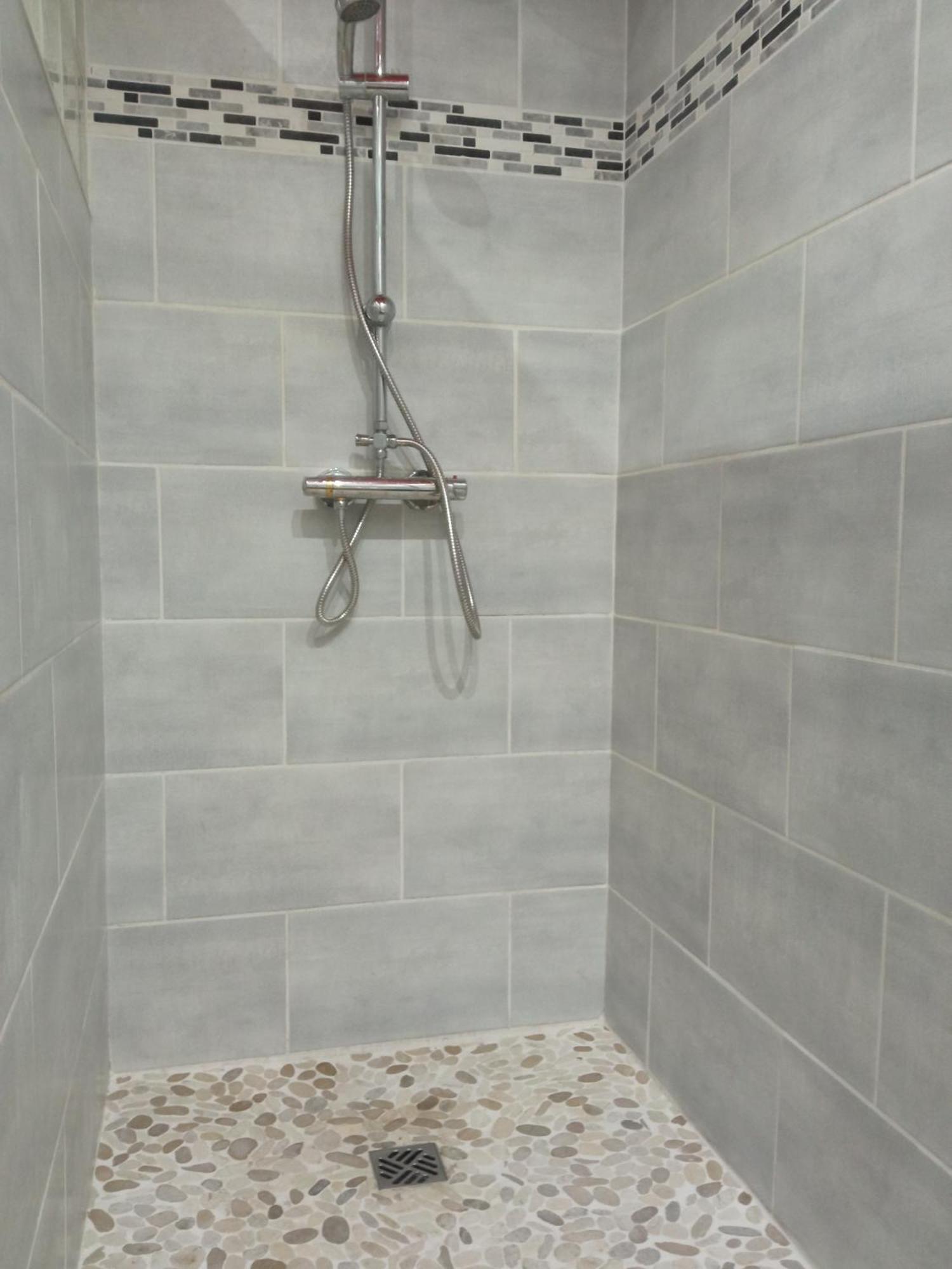 Apartment A 2 Pas De Naval Group Au Coeur D Rue Commercante Cherbourg-en-Cotentin