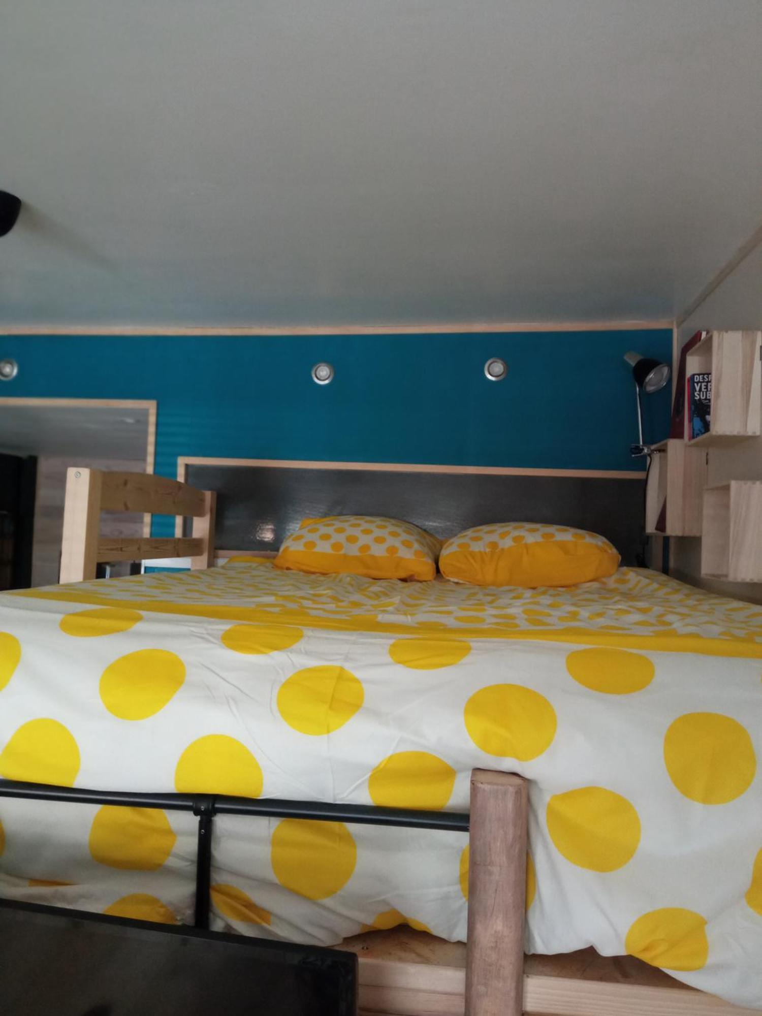 Apartment A 2 Pas De Naval Group Au Coeur D Rue Commercante *